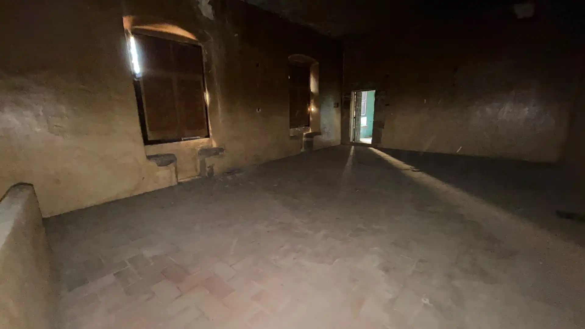 Casa rústica en venta en Camino 175, imagen 18