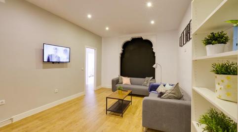 Photo 5 of Apartment to share in Jerónimos,  Madrid Capital