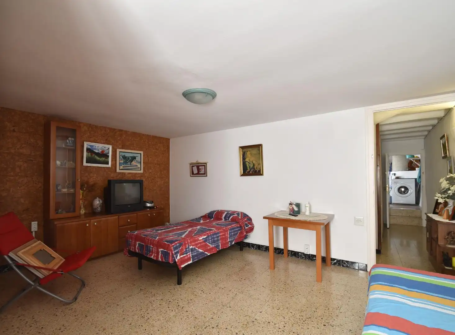 Casa con terrazza in vendita a Calle REI JAUME I, imagen 17
