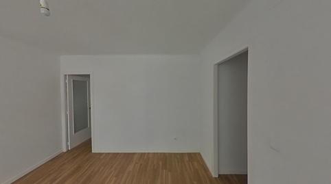 Foto 4 de Piso en venta en Creu de Barberà, Barcelona
