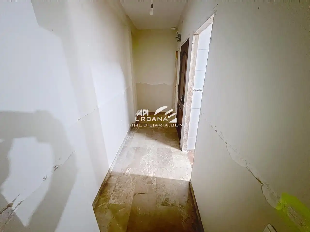 Wohnung zum Verkauf in Calle Pedro de Mena Gutiérrez, imagen 4