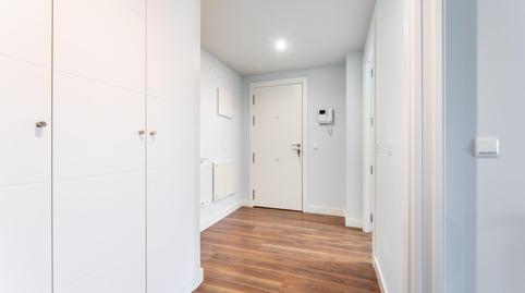 Photo 5 of Flat for sale in  Tren de la Fresa, San Crispín - La Estación Consorcio, Madrid