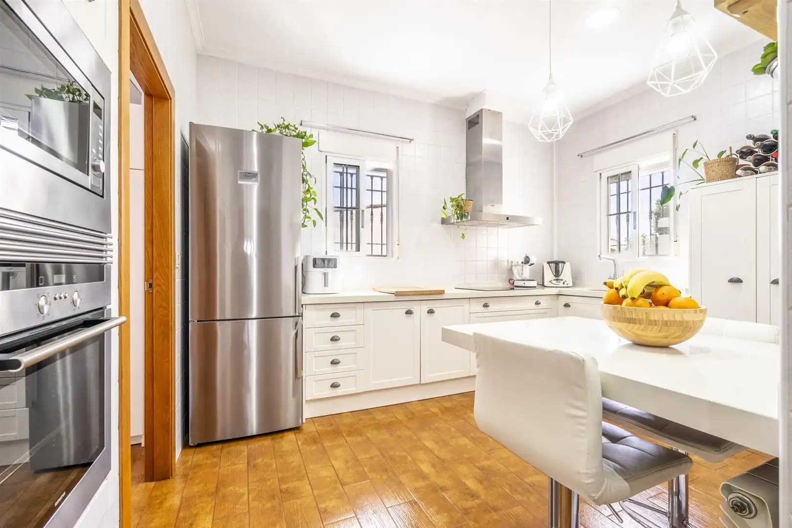 Casa en venta en Beniel, imagen 4