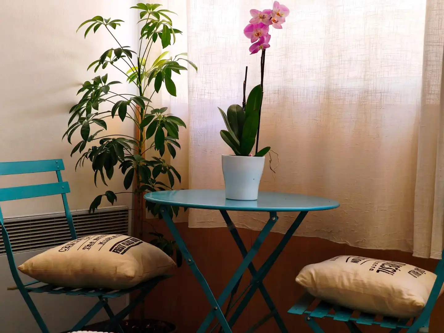 Apartment with terrace for sale in Centre, imagen 6