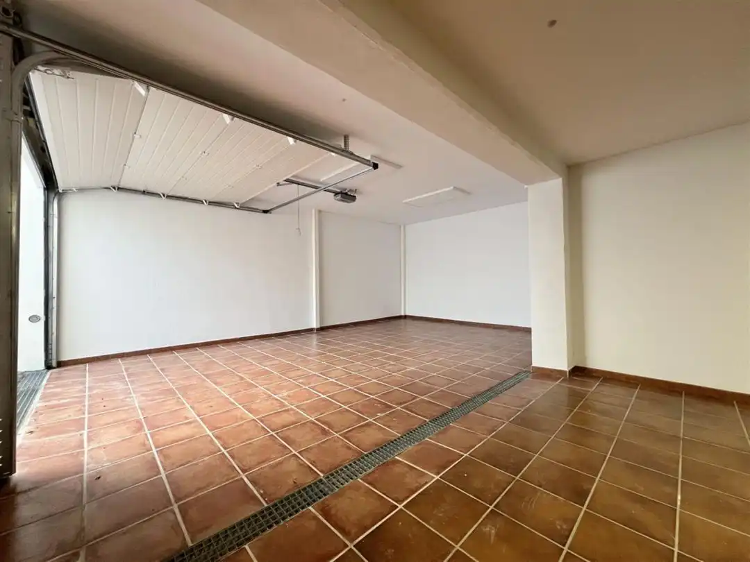 Casa o chalet en venta en Marbella con Jardín privado, Terraza y Trastero