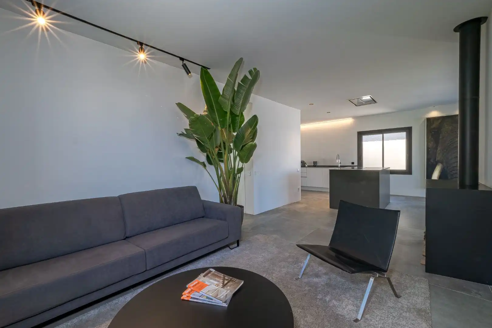 Villa in vendita a Alberes, imagen 7