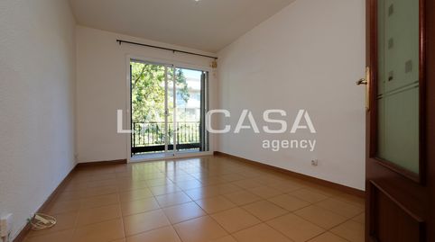 Foto 4 de Pis en venda a Passeig de Fabra I Puig, Vilapicina i la Torre Llobeta, Barcelona Capital