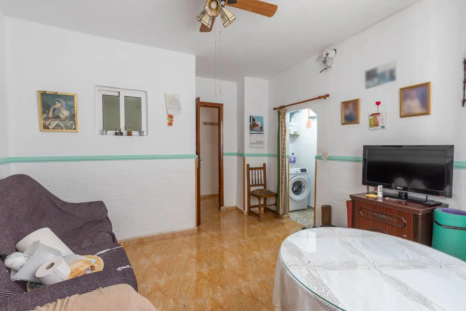 Casa a schiera in vendita a Atarfe, imagen 14