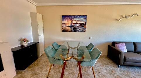 Photo 3 of Flat to rent in Avenida de Los Prunos, Palomas, Madrid