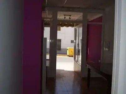 Commercial properties for sale in Nueva Carteya