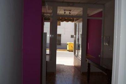 Photo 3 of Premises for sale in Calle San Antonio, 25d, Nueva Carteya, Córdoba