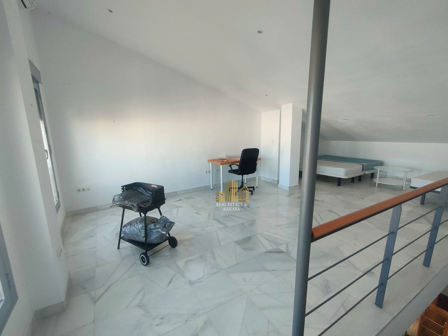 Flat for sale in Alcalá de Guadaira