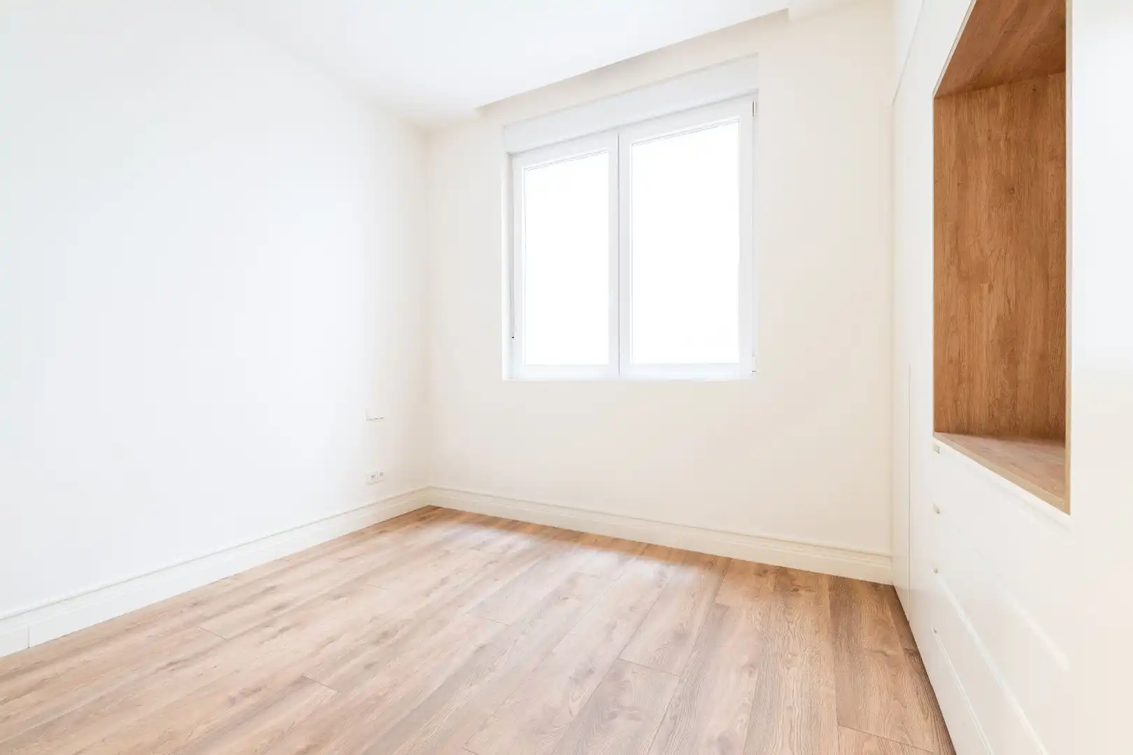 Habitación de Piso en venta en Madrid con Aire acondicionado y Calefacción