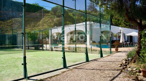 Photo 4 of Country homes for sale in Cabrils, Barcelona