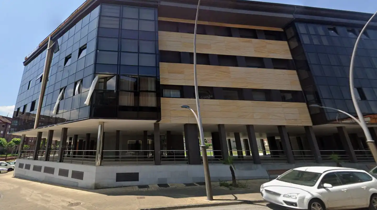 Maison à vendre à PLATAFORMA PRO AUTOVIA, imagen 3