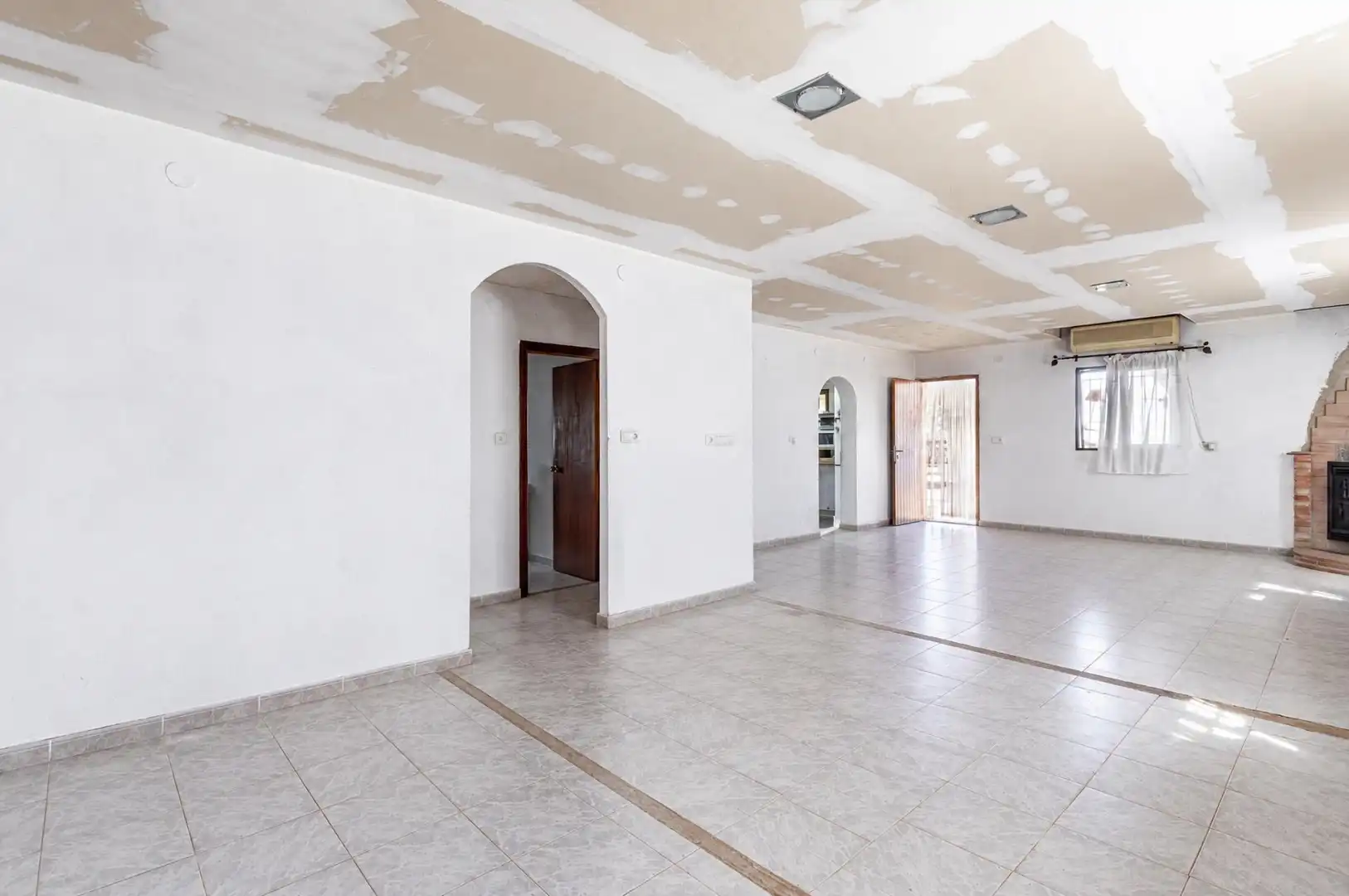 House with pool for sale in Polígono POLIGONO 11, imagen 10