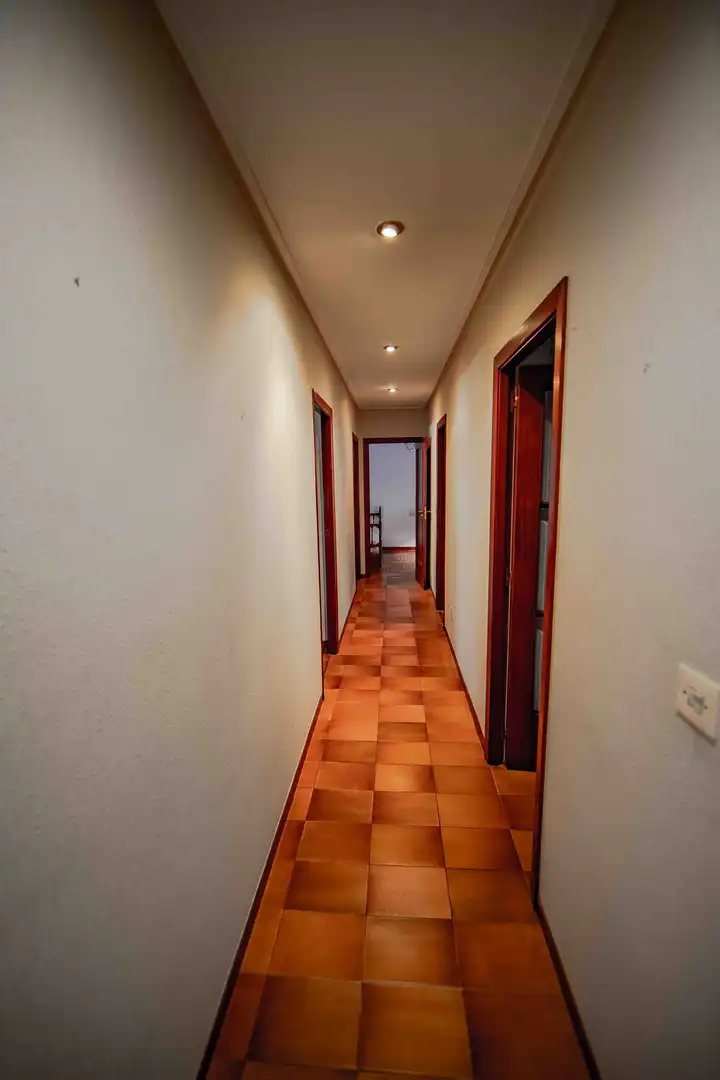 Flat with lift for sale in Noriega Varela, imagen 35