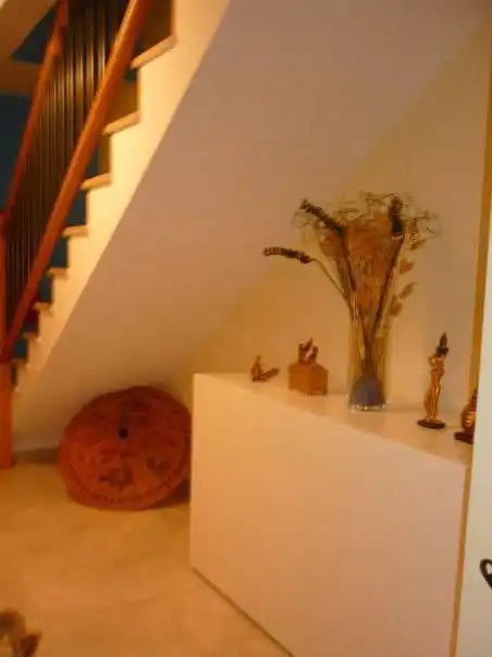 Duplex con ascensore in vendita a Puerto, imagen 21