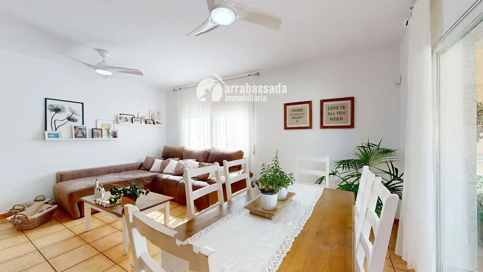 Villa avec terrasse à vendre à Senyera, imagen 4