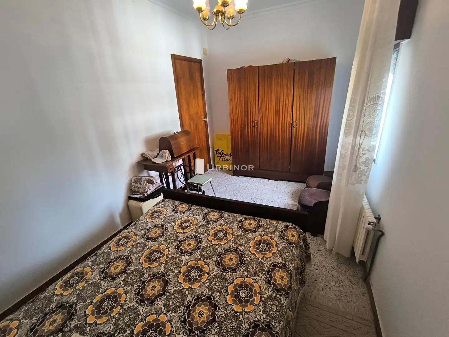 Maison avec terrasse à vendre à Baltar, imagen 7