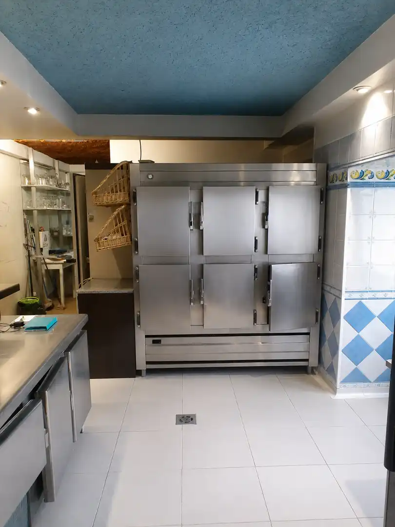 Casa con jardín en venta en Caldes de Malavella, imagen 34