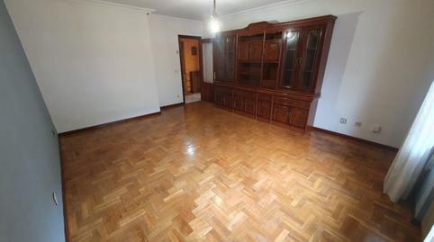 Foto 3 de Piso en venta en Riosa, Asturias