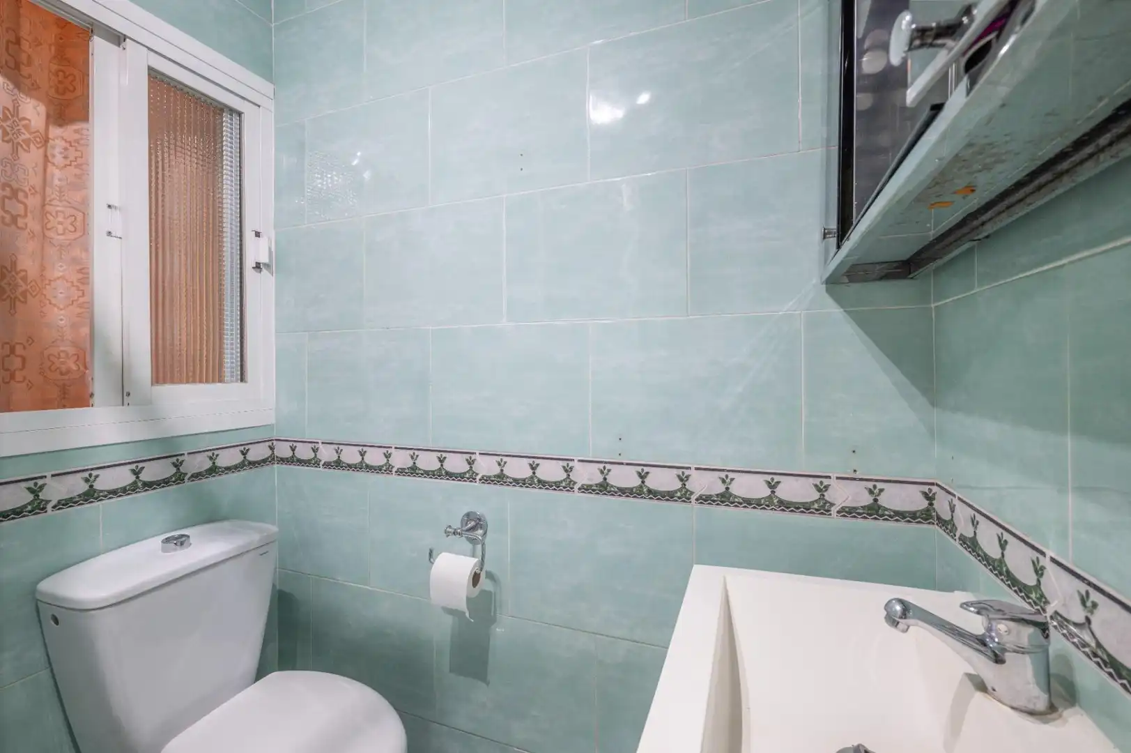 Casa o chalet en venta en Calle Calle Jaén, Atarfe