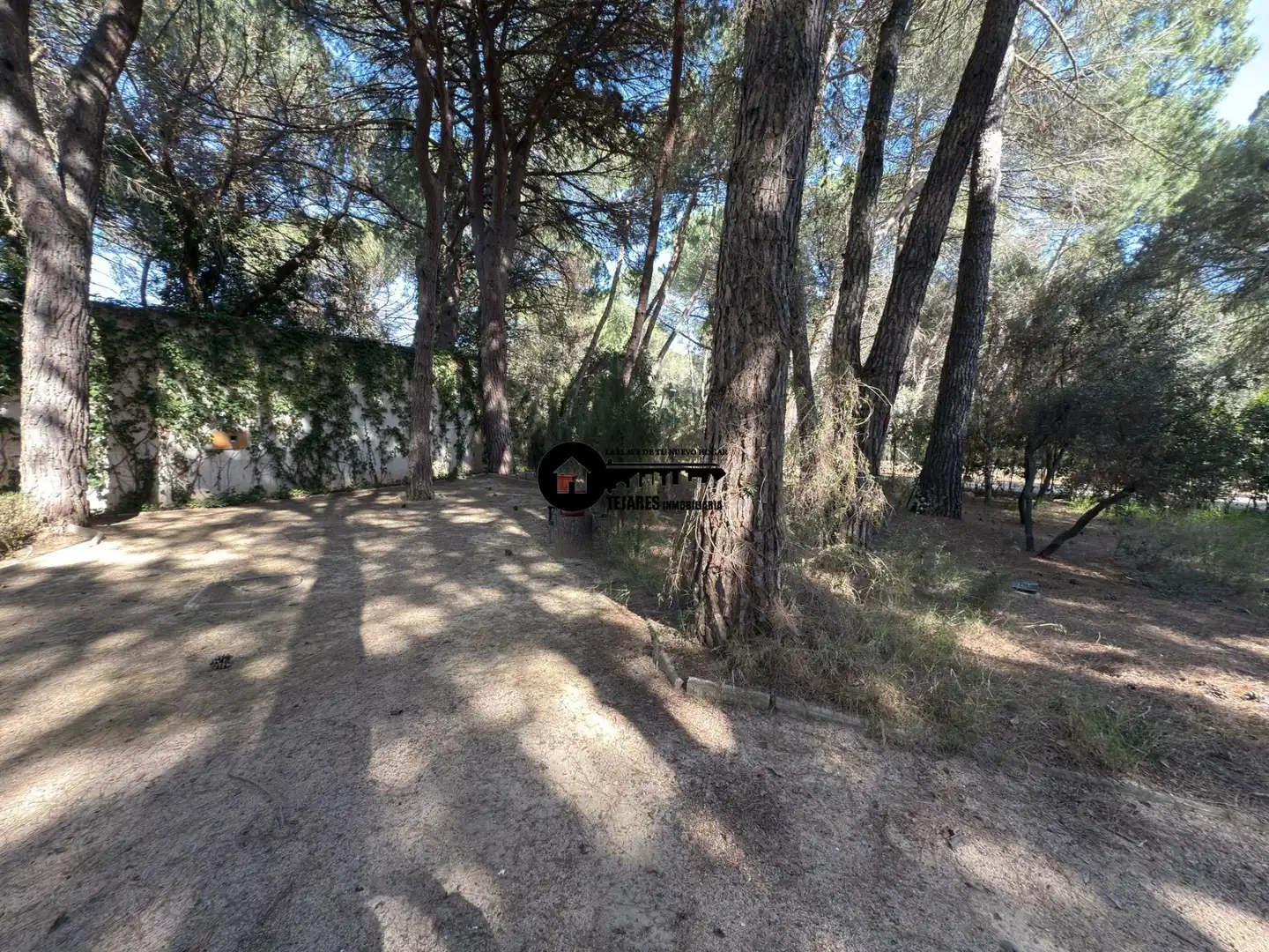 Chalet con terraza en venta en Pedanías - Extrarradio, imagen 26