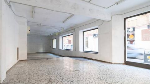 Photo 3 of Premises to rent in Centre, Barcelona