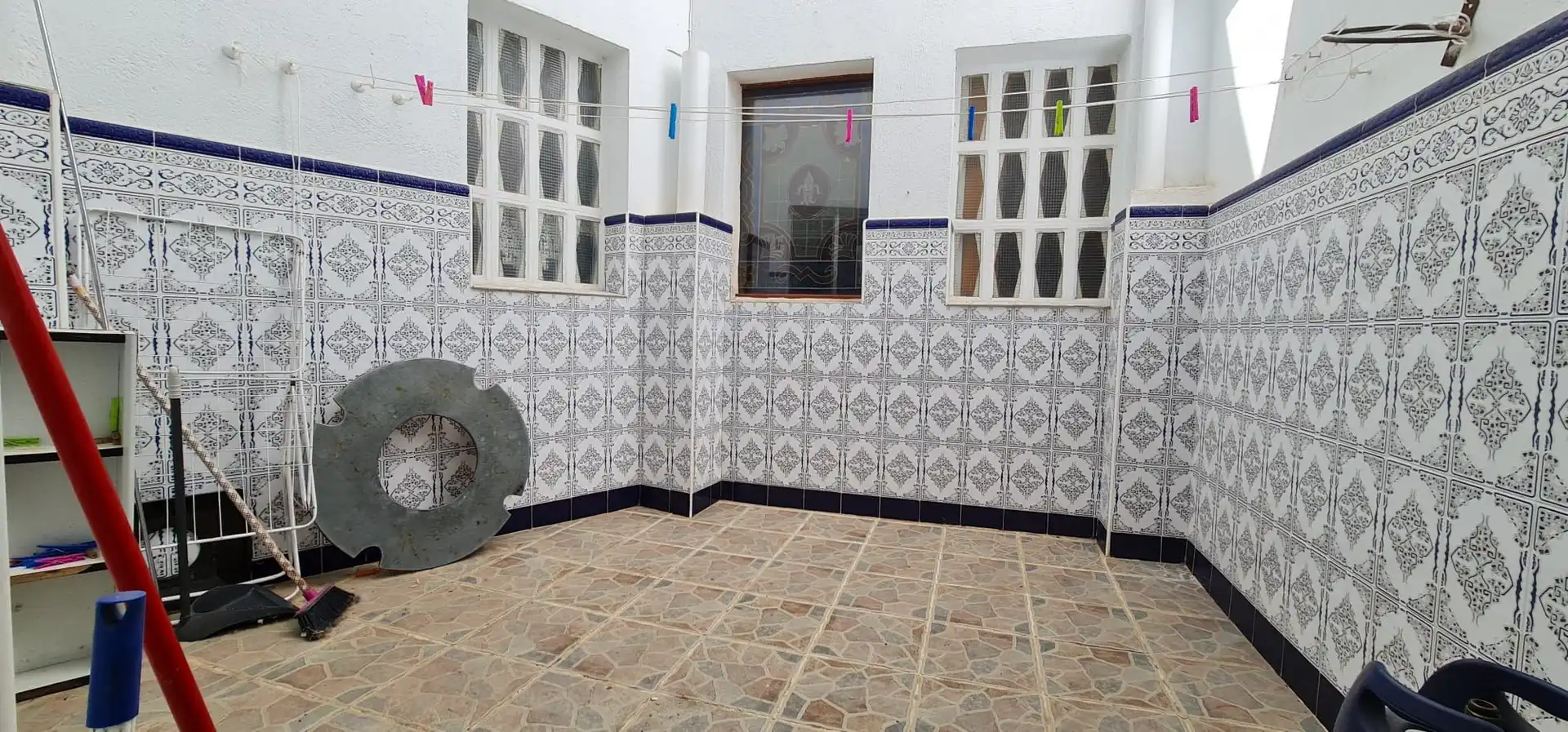 Piso en venta en Calle Doctor Fleming, imagen 5