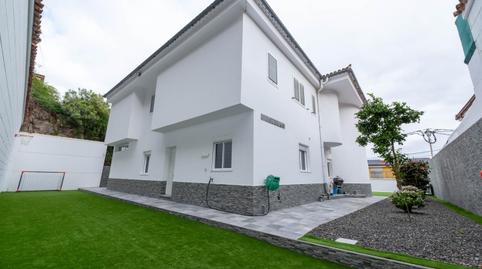 Photo 2 of House or chalet for sale in Doctor Fleming, Casco Urbano, Las Palmas