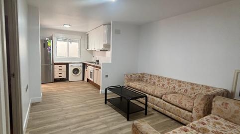 Foto 3 de Casa adosada en venda a Avenida Lorenzo Pardo, Fuentes de Ebro, Zaragoza