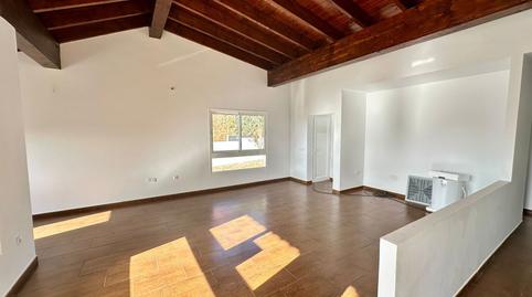 Foto 2 de Casa o xalet en venda a Triquivijate, Triquivijate, Las Palmas