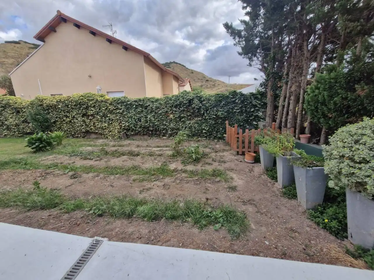 Casa o chalet en venta en Carretera Ctra. de Logroño, 132, Agoncillo