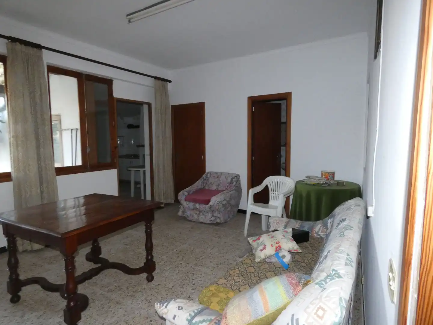House with garden for sale in Petra, imagen 12