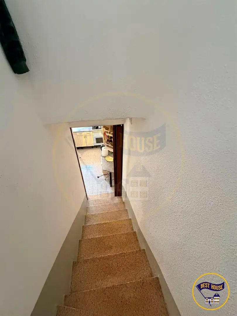 House for sale in BELEN, imagen 15