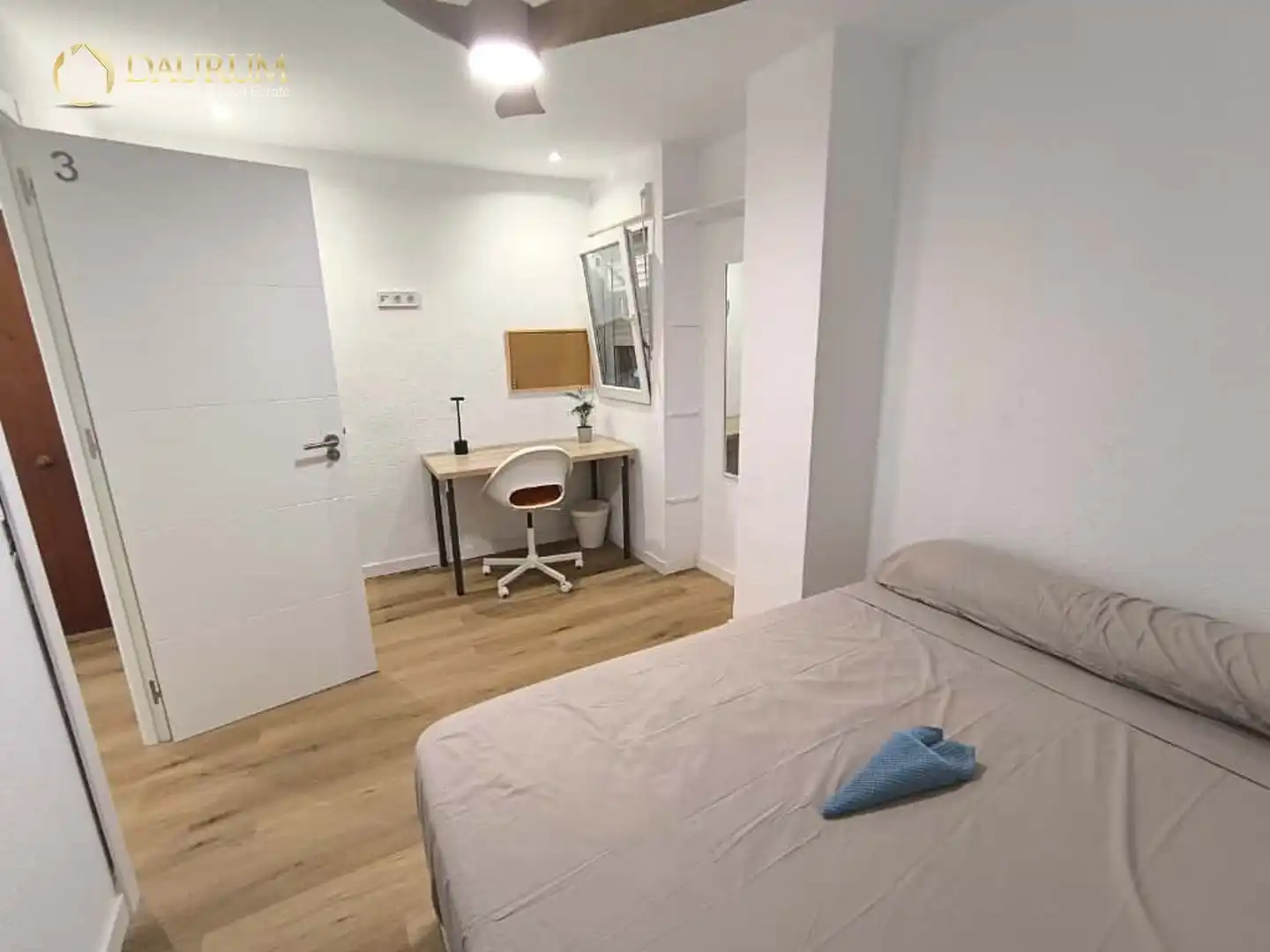 Appartamento con ascensore in vendita a REINA VICTORIA, imagen 11