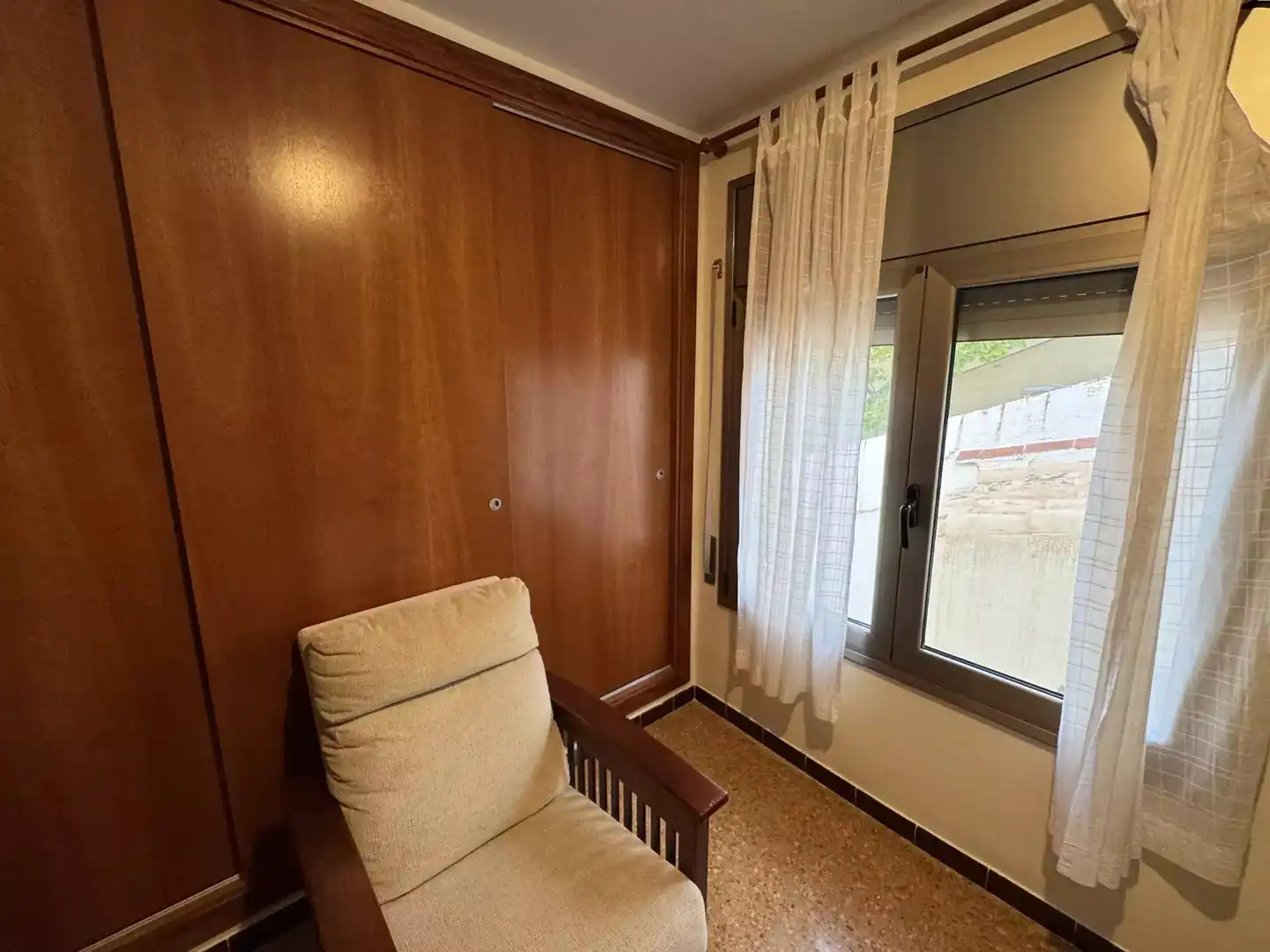 House for sale in Colera, imagen 23