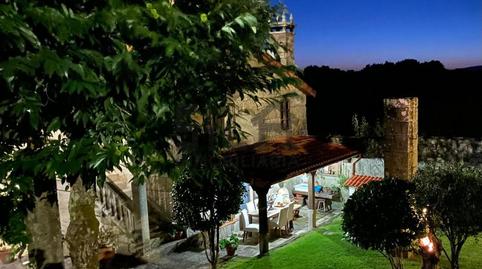 Foto 4 de Casa o xalet en venda a Lg. a Pena, Vilamarín, Ourense