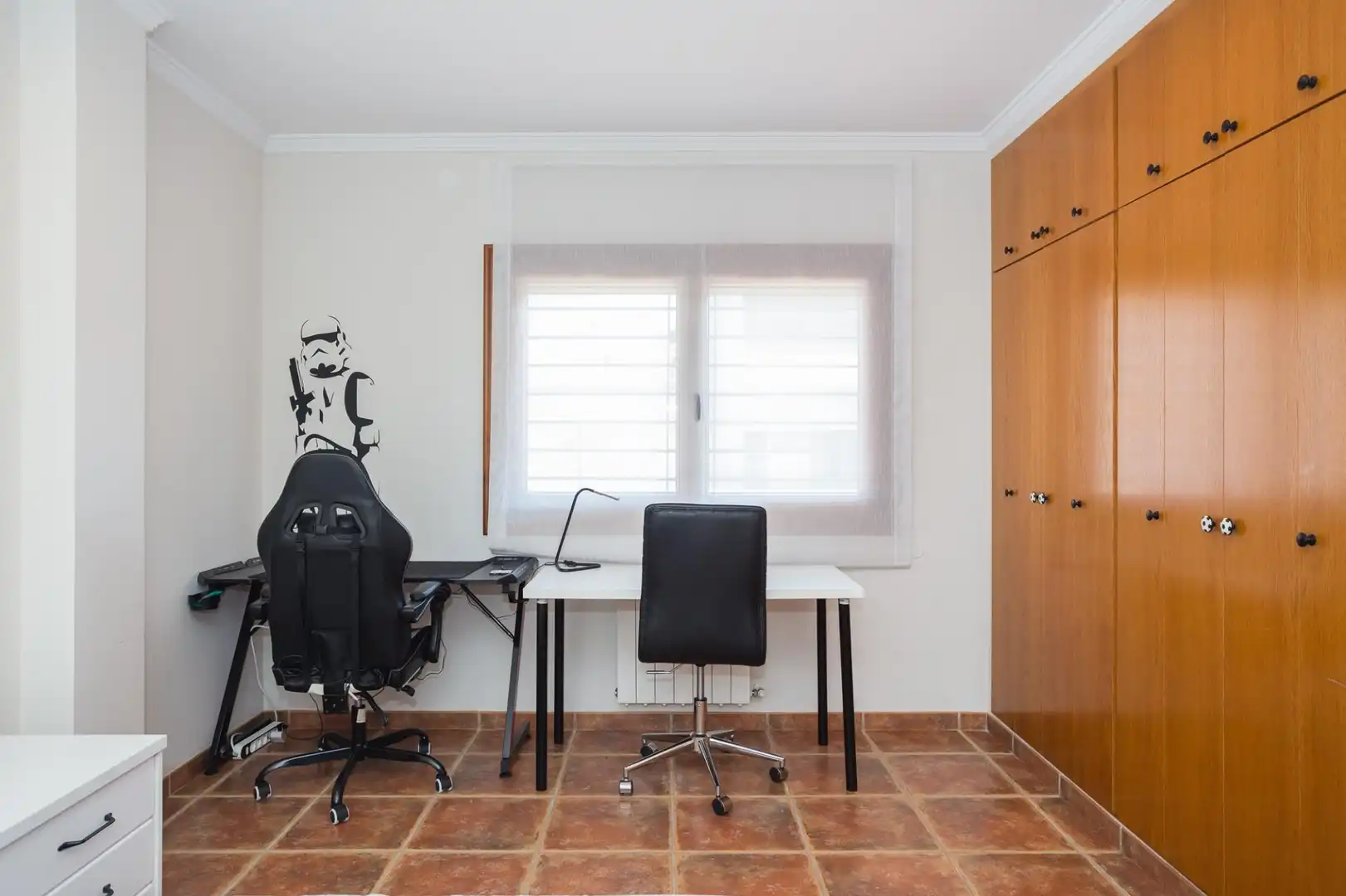 Casa o chalet en venta en Rafelcofer con Aire acondicionado, Calefacción y Jardín privado