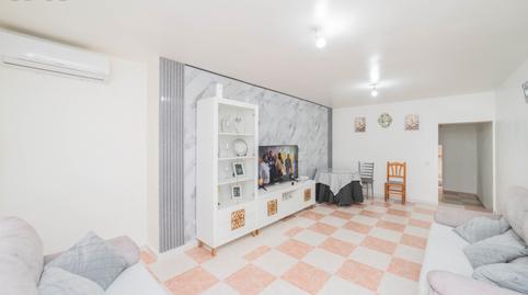 Foto 2 de Casa o xalet en venda a Méntrida, Toledo