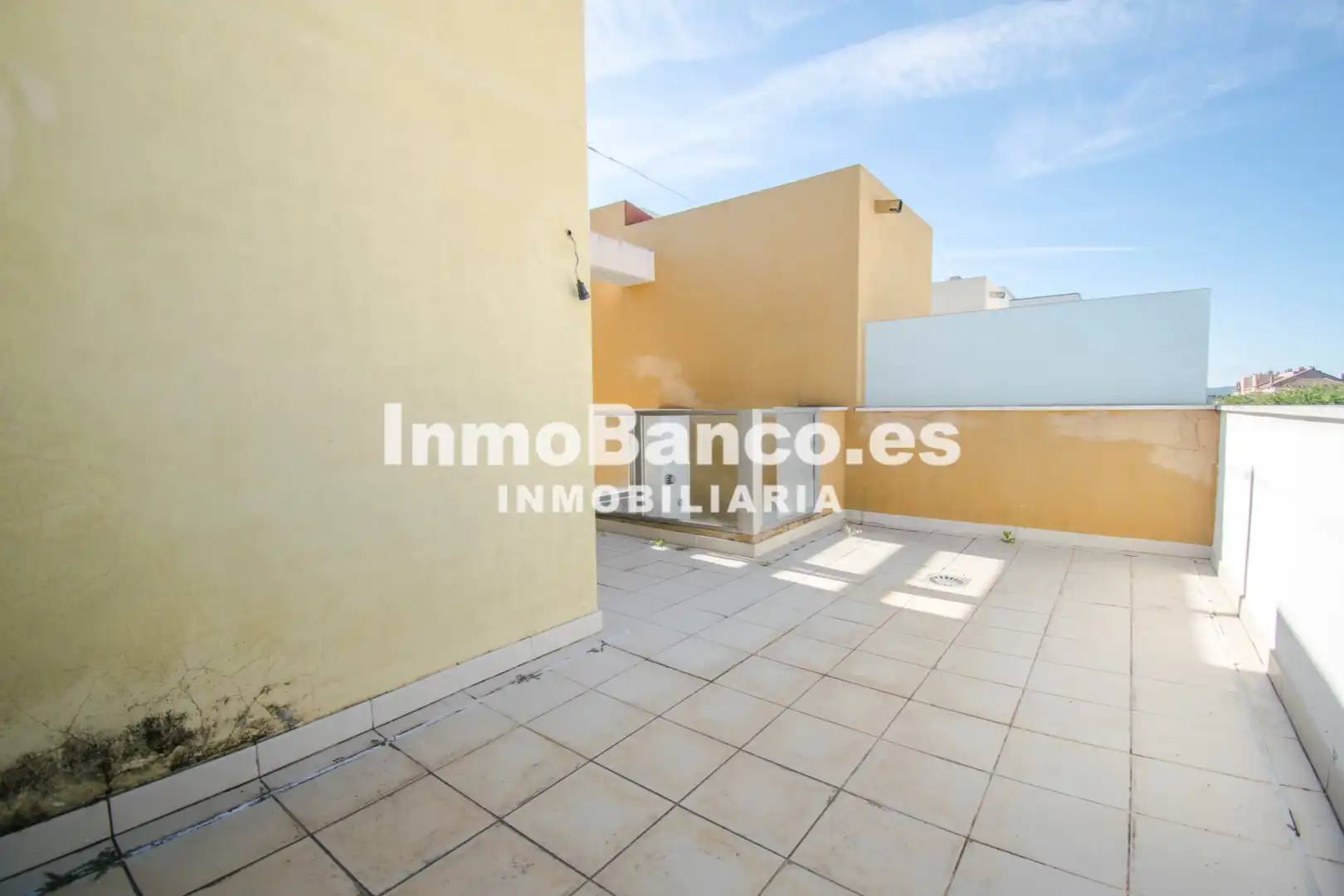 Terraced house with balcony for sale in Carrer de les Azalees, imagen 35
