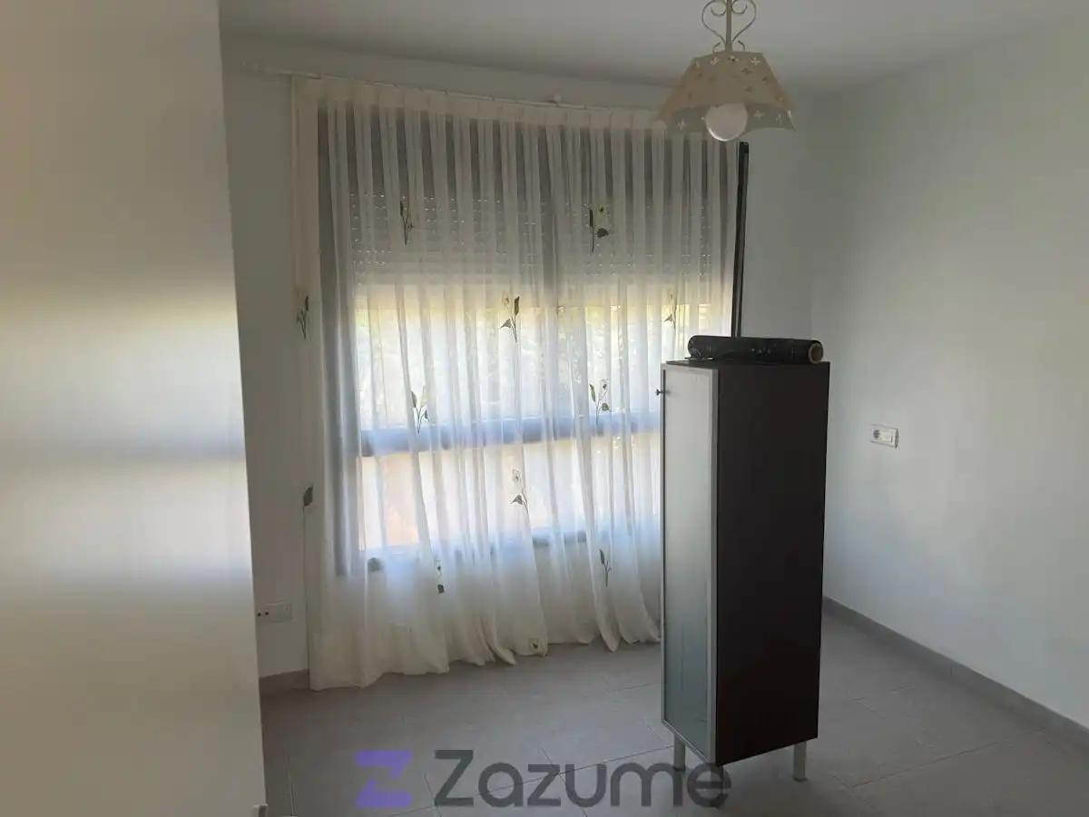 Detached homes for rent in Av. Valle del Sol, Golf Valle Este