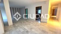 Flat for sale in Sanlúcar de Barrameda  with Air Conditioner and Terrace