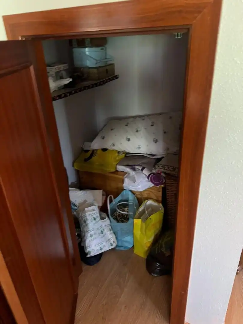 Detached house for sale in Medina del Campo, imagen 8