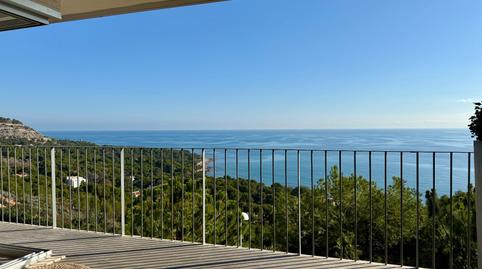 Foto 4 de Apartament en venda a La Renegà-Torre Bellver-Les Platgetes, Oropesa del Mar / Orpesa