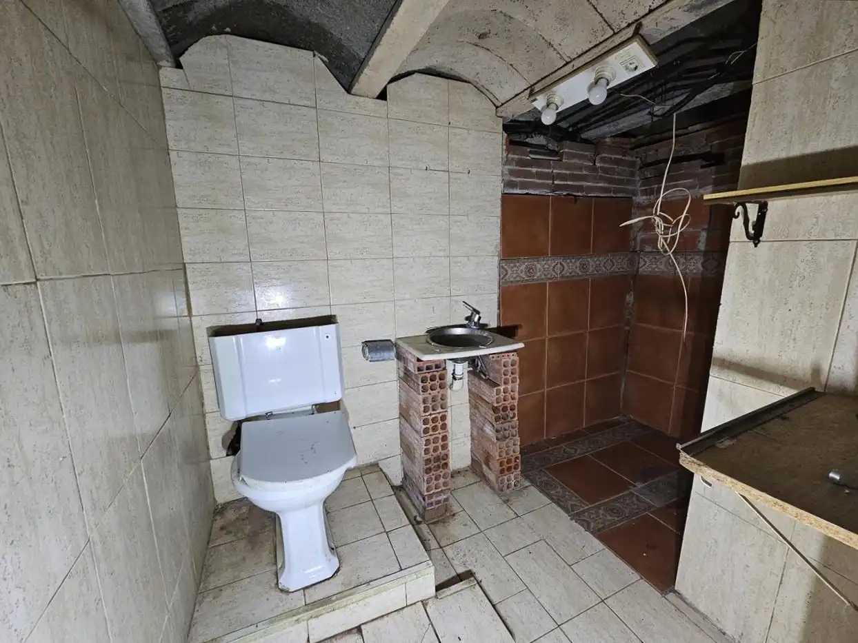 Casa en venta en Avall, imagen 17