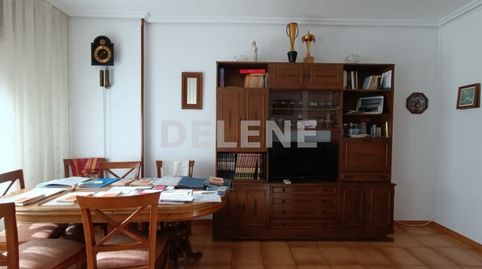 Foto 5 de Piso en venta en Hellín, Albacete