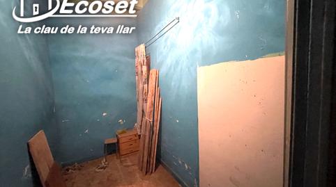 Foto 3 de Casa adosada en venta en Carrer Joaquim Mensa, Cervelló, Barcelona