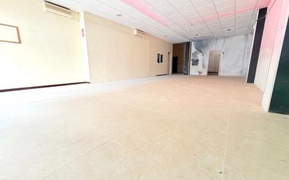 Premises for sale in Molina de Segura  with Air Conditioner